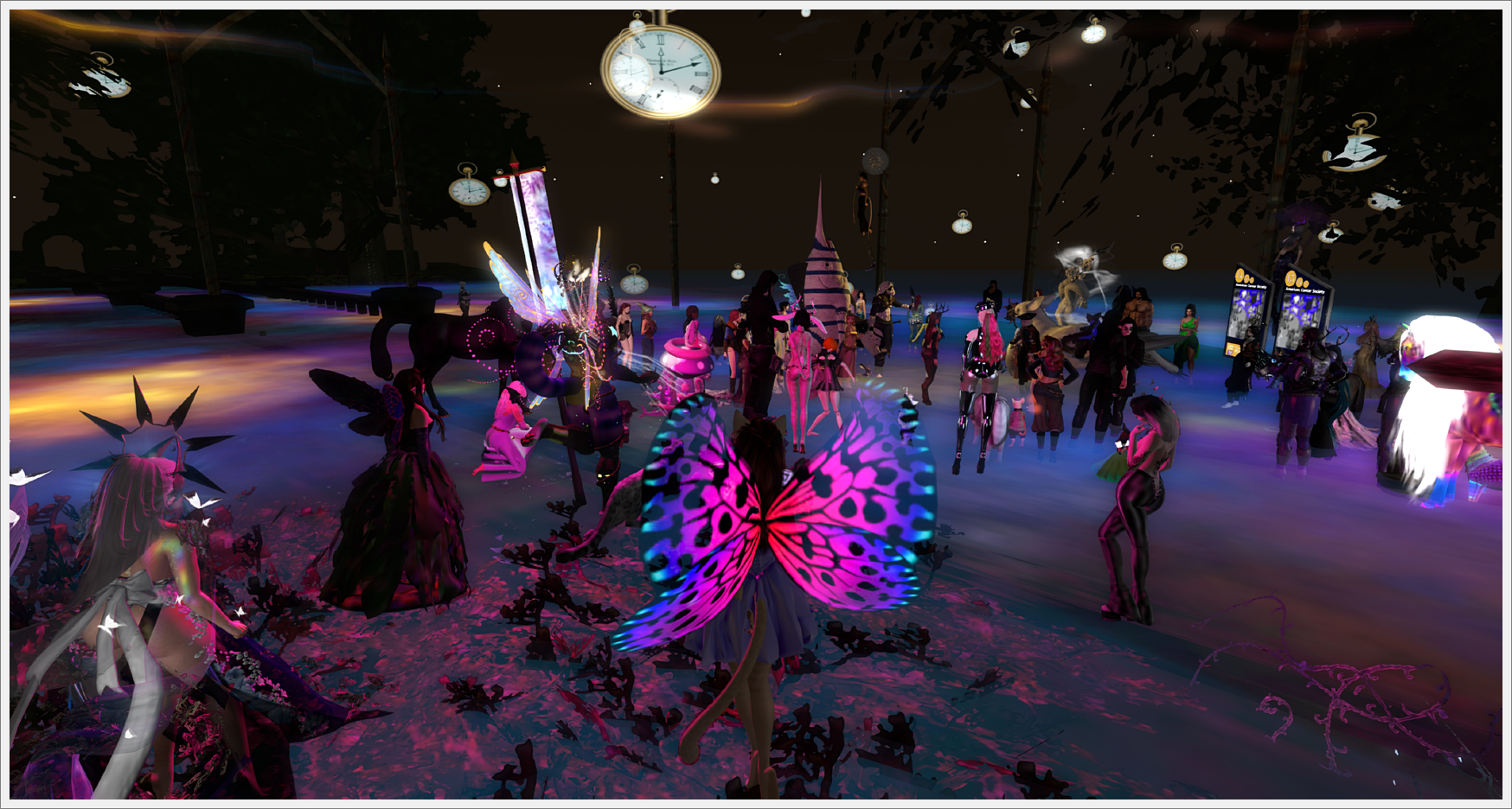 Fun-at-fantasy-faire-24 (199)